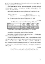 Diplomdarbs 'Uzņēmuma "BLS". Finanšu analīze', 47.