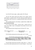 Diplomdarbs 'Uzņēmuma "BLS". Finanšu analīze', 48.
