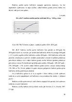 Diplomdarbs 'Uzņēmuma "BLS". Finanšu analīze', 50.