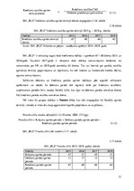 Diplomdarbs 'Uzņēmuma "BLS". Finanšu analīze', 51.