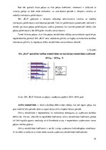Diplomdarbs 'Uzņēmuma "BLS". Finanšu analīze', 59.