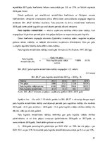 Diplomdarbs 'Uzņēmuma "BLS". Finanšu analīze', 61.