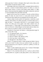 Diplomdarbs 'Uzņēmuma "BLS". Finanšu analīze', 63.