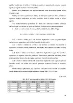 Diplomdarbs 'Uzņēmuma "BLS". Finanšu analīze', 64.