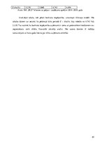 Diplomdarbs 'Uzņēmuma "BLS". Finanšu analīze', 65.