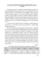 Diplomdarbs 'Uzņēmuma "BLS". Finanšu analīze', 66.