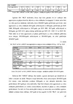 Diplomdarbs 'Uzņēmuma "BLS". Finanšu analīze', 67.