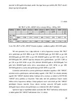 Diplomdarbs 'Uzņēmuma "BLS". Finanšu analīze', 68.