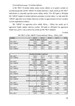 Diplomdarbs 'Uzņēmuma "BLS". Finanšu analīze', 69.