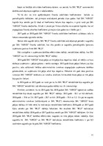 Diplomdarbs 'Uzņēmuma "BLS". Finanšu analīze', 71.