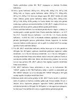 Diplomdarbs 'Uzņēmuma "BLS". Finanšu analīze', 74.