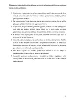 Diplomdarbs 'Uzņēmuma "BLS". Finanšu analīze', 75.