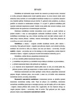Referāts 'Ekonomiski matemātisko modeļu klasifikācija, to konstruēšana', 3.