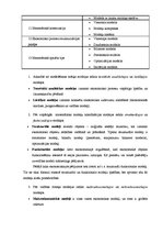 Referāts 'Ekonomiski matemātisko modeļu klasifikācija, to konstruēšana', 5.