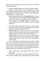 Referāts 'Ekonomiski matemātisko modeļu klasifikācija, to konstruēšana', 7.