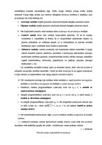 Referāts 'Ekonomiski matemātisko modeļu klasifikācija, to konstruēšana', 8.