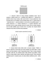 Referāts 'Ekonomiski matemātisko modeļu klasifikācija, to konstruēšana', 9.