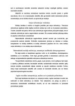 Referāts 'Ekonomiski matemātisko modeļu klasifikācija, to konstruēšana', 12.