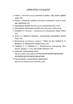Referāts 'Ekonomiski matemātisko modeļu klasifikācija, to konstruēšana', 16.