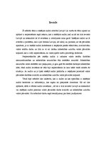 Referāts 'Iekšējā audita ieviešana Latvijā', 3.