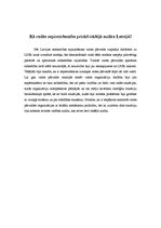 Referāts 'Iekšējā audita ieviešana Latvijā', 4.