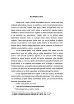 Referāts 'Iekšējā audita ieviešana Latvijā', 5.