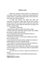 Referāts 'Iekšējā audita ieviešana Latvijā', 8.