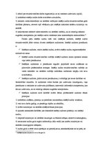 Referāts 'Iekšējā audita ieviešana Latvijā', 10.