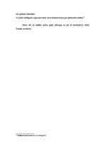 Referāts 'Iekšējā audita ieviešana Latvijā', 11.