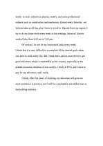 Eseja 'Riga Technical University', 2.