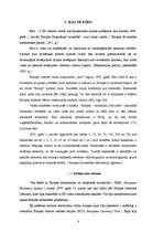 Referāts 'Eiro kā starptautiskās naudas loma Latvijas ekonomikā', 4.