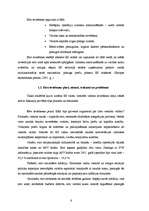 Referāts 'Eiro kā starptautiskās naudas loma Latvijas ekonomikā', 6.