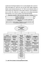 Referāts 'Eiro kā starptautiskās naudas loma Latvijas ekonomikā', 10.