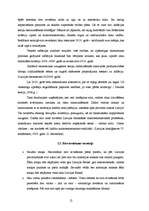 Referāts 'Eiro kā starptautiskās naudas loma Latvijas ekonomikā', 12.