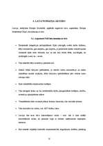 Referāts 'Eiro kā starptautiskās naudas loma Latvijas ekonomikā', 16.