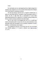 Referāts 'Eiro kā starptautiskās naudas loma Latvijas ekonomikā', 18.