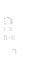 Konspekts 'Darbs ar matricām', 4.