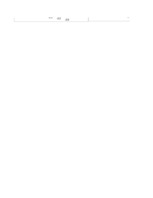 Konspekts 'Darbs ar matricām', 6.