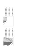 Konspekts 'Darbs ar matricām', 7.