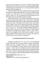 Diplomdarbs 'Nepilngadīgais kā persona, kam ir tiesības uz aizstāvību kriminālprocesā', 7.