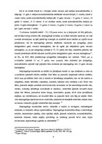 Diplomdarbs 'Nepilngadīgais kā persona, kam ir tiesības uz aizstāvību kriminālprocesā', 9.