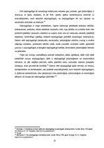 Diplomdarbs 'Nepilngadīgais kā persona, kam ir tiesības uz aizstāvību kriminālprocesā', 10.