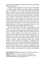 Diplomdarbs 'Nepilngadīgais kā persona, kam ir tiesības uz aizstāvību kriminālprocesā', 12.