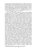 Diplomdarbs 'Nepilngadīgais kā persona, kam ir tiesības uz aizstāvību kriminālprocesā', 14.