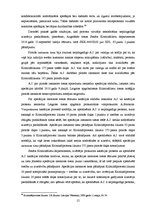 Diplomdarbs 'Nepilngadīgais kā persona, kam ir tiesības uz aizstāvību kriminālprocesā', 15.