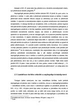 Diplomdarbs 'Nepilngadīgais kā persona, kam ir tiesības uz aizstāvību kriminālprocesā', 17.
