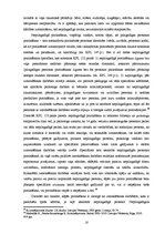 Diplomdarbs 'Nepilngadīgais kā persona, kam ir tiesības uz aizstāvību kriminālprocesā', 18.