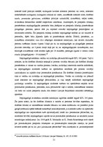 Diplomdarbs 'Nepilngadīgais kā persona, kam ir tiesības uz aizstāvību kriminālprocesā', 21.