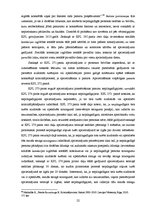 Diplomdarbs 'Nepilngadīgais kā persona, kam ir tiesības uz aizstāvību kriminālprocesā', 22.