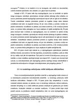 Diplomdarbs 'Nepilngadīgais kā persona, kam ir tiesības uz aizstāvību kriminālprocesā', 23.